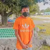 Kopeko_Blanka12 - @rexpenalosa12 - TikTok