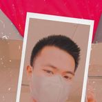 Rex Burac Peña - Facebook