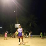 Rex Colinares Peña - Facebook