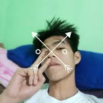 Rex De La Peña @_@ - @genratorex_29 - Instagram
