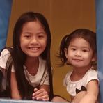 Rex Dela Peña - Facebook