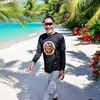 Rex Dela Pena - @rex.dela.pena7 - TikTok