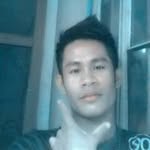 Rex Dela Pena - @rexdelapena - Instagram