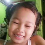 Rex Dela Pena - @rexdelap - Instagram
