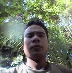 Rex Dela Peña - Facebook