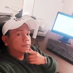 Rex Lee Casim Peña - @rexleep - Instagram