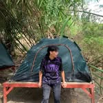 Rex-Louie Dela Peña Martonito - @every1luvs_rex - Instagram