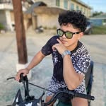 Rex Paul Dela-peña Liray - @rexpaulliray - Instagram