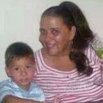 Rex Pena - Facebook