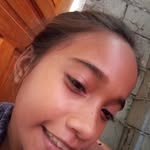 Rex Pena - @rex.pena.357 - Instagram