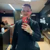 Rex Pena - @manbarbers.rexpena - TikTok