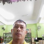 Rex Pena - Facebook