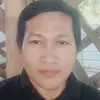 Rex Pena - @rex.pena5 - TikTok
