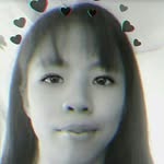 Rex Pena - @rex.pena.98 - Instagram