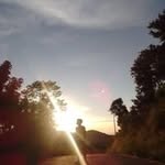 Rex Peña Dela - @rex.mt - Instagram