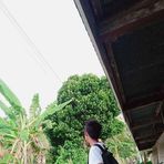 Rex Peña Dela - Facebook