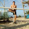 Rex Peñamora - @rexpenamor - TikTok