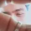 Rex Penaojas - @rex.penaojas - TikTok