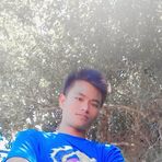 Rex Seroma Peña - Facebook