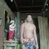 rexpenafiel178 - @rexpenafiel - TikTok