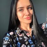 @rexpenafloorida - Instagram