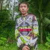 Rexpenalosa1212 - @rexpenalosa1212 - TikTok