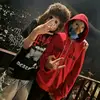 sayrex - @sayrexpena - TikTok