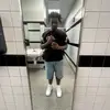 _rexper - @rexper28 - TikTok