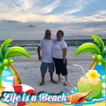 Carolyn Perdue Rex - @carolyn_l_rex_ - Instagram