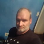 John Perdue - Facebook