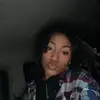 LEX🩶 - @lexperdue - TikTok