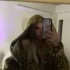 Reese🪽 - @reeseperduee - TikTok