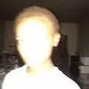 Rex - @p4rex - TikTok