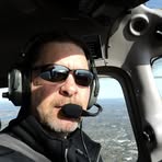 Rex Perdue - Facebook