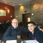 Rex Perdue - @rexperdue - Instagram