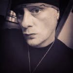 Rick Perdue - @run_a_sore_us_rex - Instagram