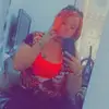 roxieperdue - @roxieperdue468 - TikTok