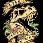 Adrian Perez - @rexperez2025 - Instagram