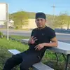 Elias perez - @rrex.perez3 - TikTok