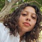 Regina López - @rex_perez_rex - Instagram