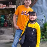 Rex Pascual Perez - @rex.perez.5243 - Instagram