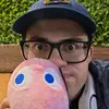 Rex Perez175 - @rexperez03 - TikTok