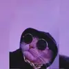 Rex Perez647 - @rexwastaken1 - TikTok