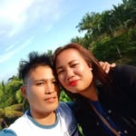Rex Perez - @rex.perez.7393264 - Instagram