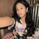 Rex Perez - @its_ur_rexzy98 - Instagram
