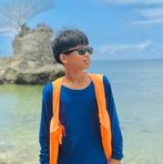 Rex Perez - Facebook