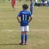 Rex Perez - @rexperezn11 - TikTok