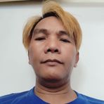 Rex Perez - Facebook