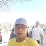 Rex Perez - @rex.perez.7370 - Instagram