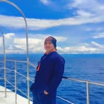 rex Perez - @rexperez756 - Instagram